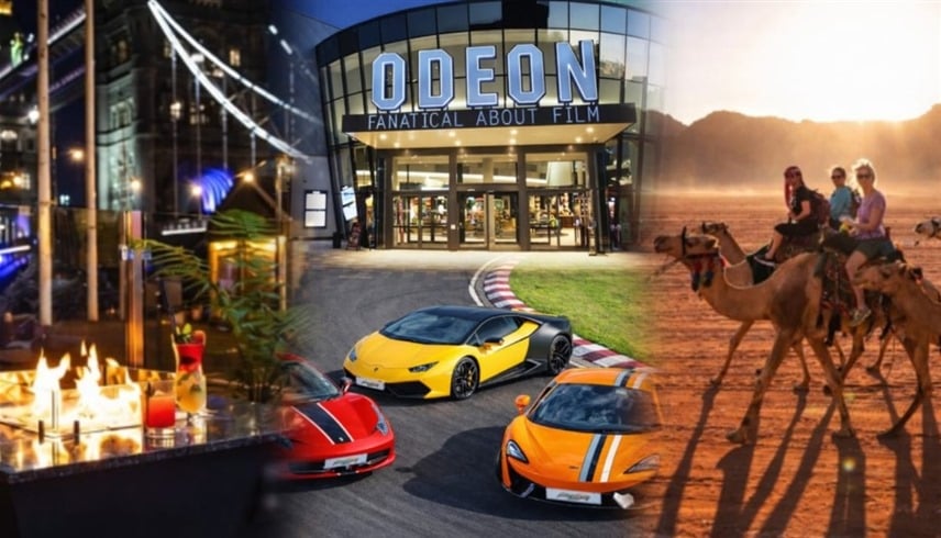 11 هدية ثمينة في عيد الحب دون كسر ميزانيتك؟