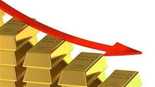 تراجع سعر الذهب في المعاملات الفورية بما يقرب من 1% إلى 4637.44 دولار للأونصة