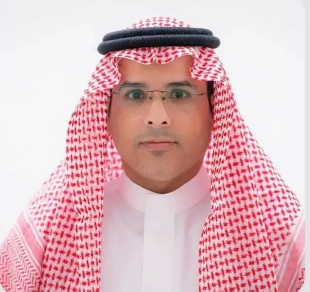 «الواكد» متحدثاً باسم النيابة العامة