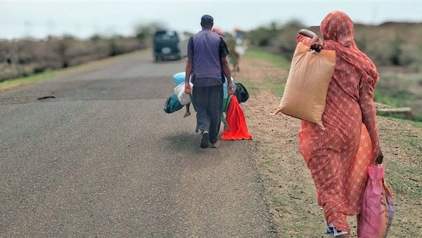 السودان بين مخاوف التقسيم وتصاعد أصوات البنادق.. تحذيرات من مكافأة ميليشيات الدعم السريع على جرائمها و5 مبادئ أساسية للحفاظ على وحدة الدولة
