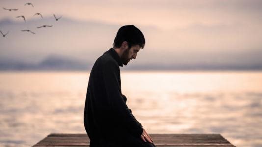 صلاة الضحى.. تعرف على عجائبها وأسرارها وكيف تؤديها