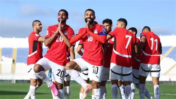 جنود الخفاء في ملاعب أمريكا، "مهندسو الإيقاع" الصامتون يسرقون نجومية الجولة الأولى في المونديال