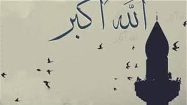 موعد الإفطار اليوم.. مواقيت الصلاة بجميع المحافظات