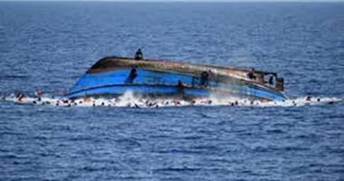 ماليزيا: غرق قارب يقل 37 مهاجرا غير شرعى قبالة الساحل الغربى