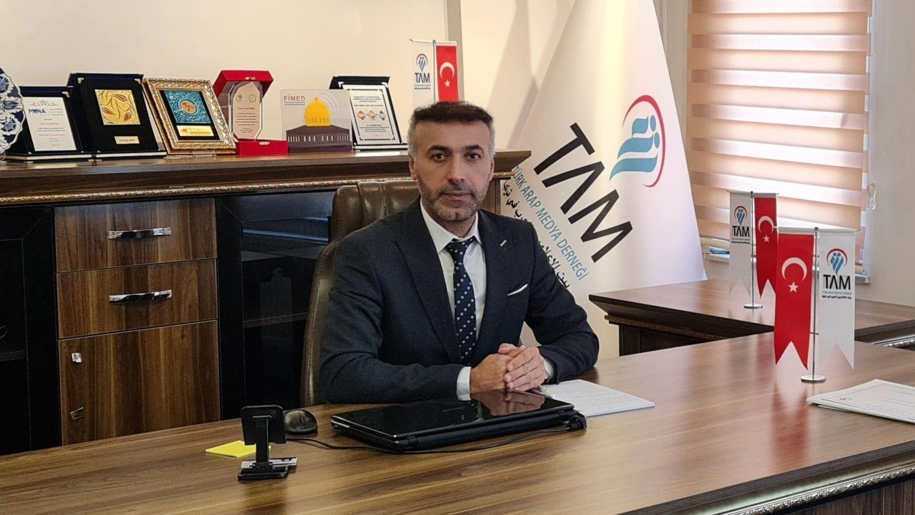 تطورات مرتقبة في ملفات تجنيس السوريين العالقة بتركيا