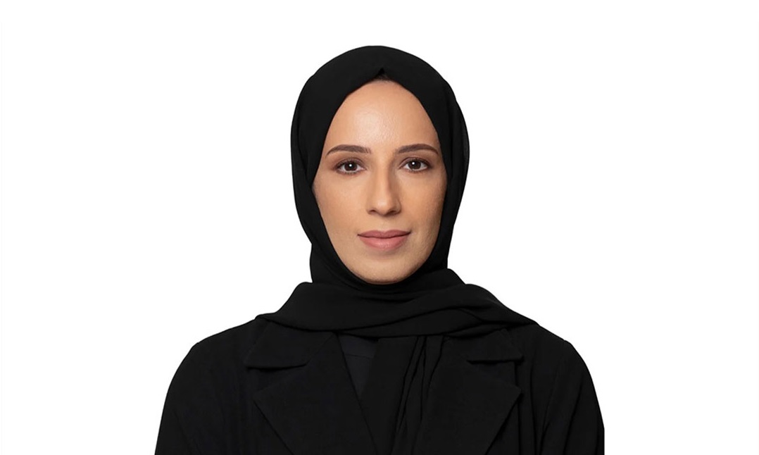 ‫ وزير التنمية الاجتماعية والأسرة: جائزة "روضة" محطة وطنية نوعية لترسيخ ثقافة العمل الاجتماعي المؤسسي