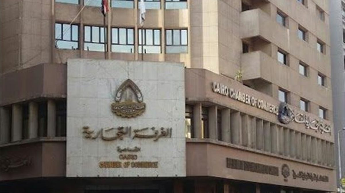 شعبة المصدرين: الربط الإلكتروني بين الجهات رسالة ثقة للمستثمرين المحليين والأجانب