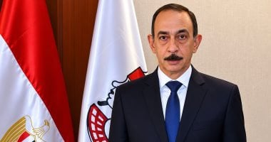 محافظ سوهاج يعلن فوز أحد الكيانات الاستثمارية بحق الانتفاع لمشروع إنتاج اللحوم