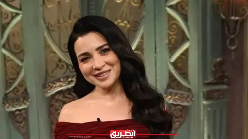 مي عز الدين تكشف تفاصيل أزمتها الصحية: أصبت بتسمم وخضعت لجراحة عاجلة