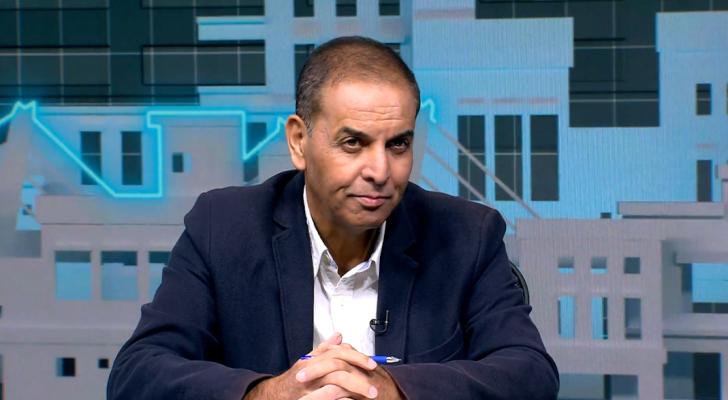 «أخطر القتلة لا تملك أسماؤهم ملفات أمنية»
