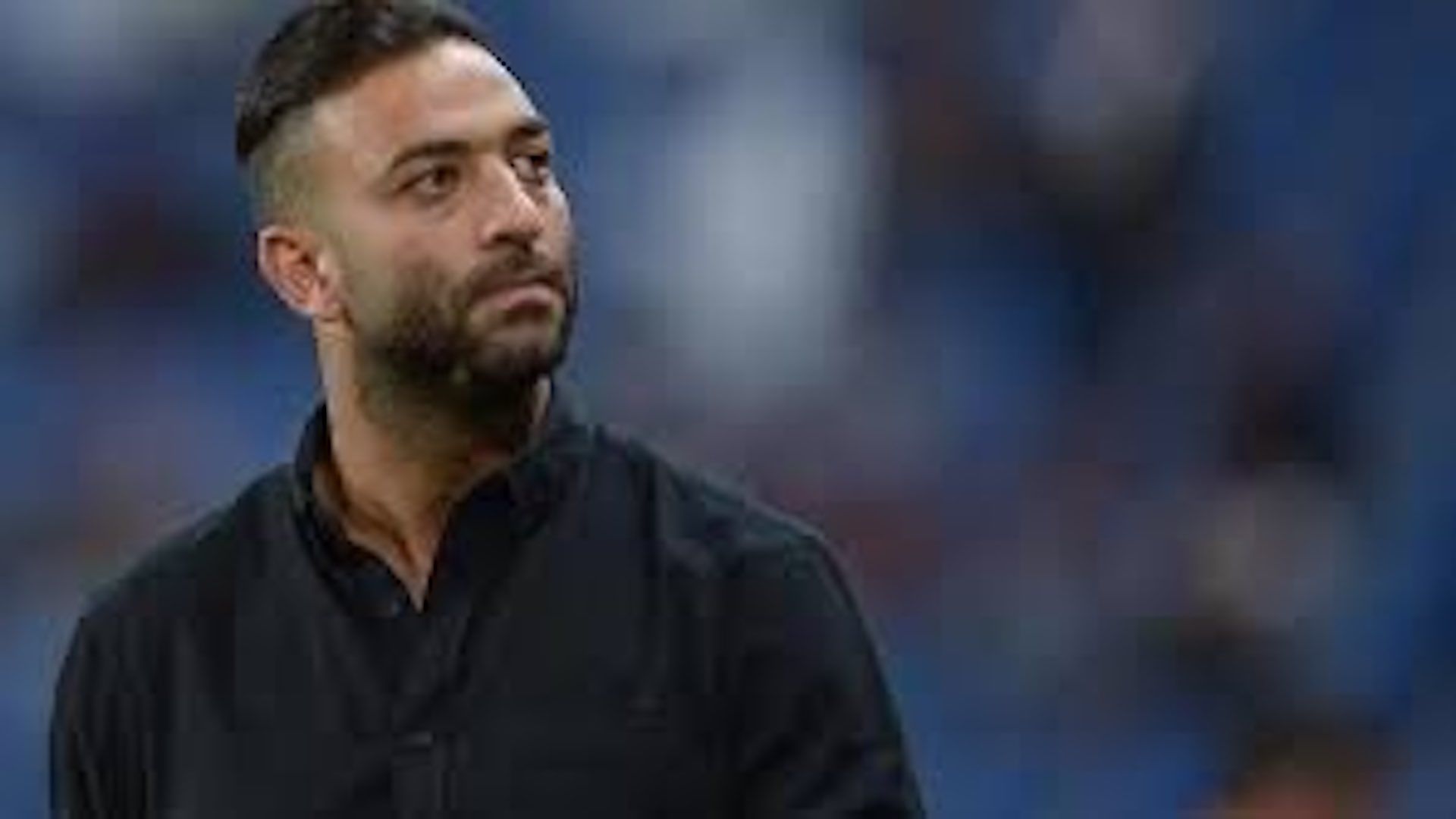 ميدو يهاجم الترجي: أضعتم أسهل تأهل على حساب الأهلي