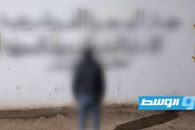 جهاز مكافحة الهجرة يكشف تفاصيل الإيقاع بوافد انتحل صفة مواطن 12 عاما