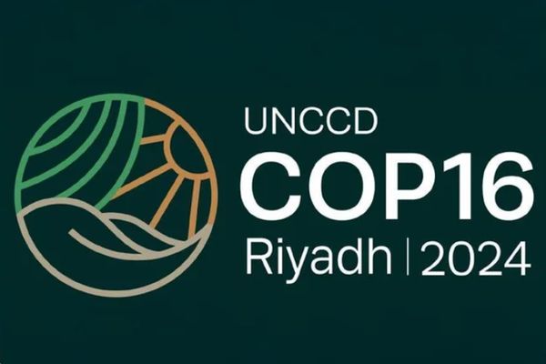 بقيادة المملكة.. رئاسة “كوب 16″ تعقد الاجتماع الثالث لـ”عملية تفاؤل”