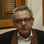 عن الانسحاب الأميركي من المنطقة