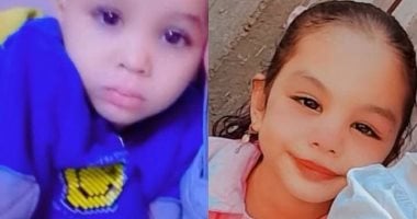 الإعدام شنقا للمتهم بقتل أطفال قرية الراهب فى المنوفية