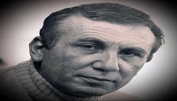 ذكرى نزار قباني.. 28 عاما على رحيل شاعر الحب والثورة