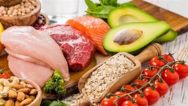 بكام النهاردة؟ .. ننشر أسعار اللحوم والدواجن والأسماك والخضروات اليوم الأحد