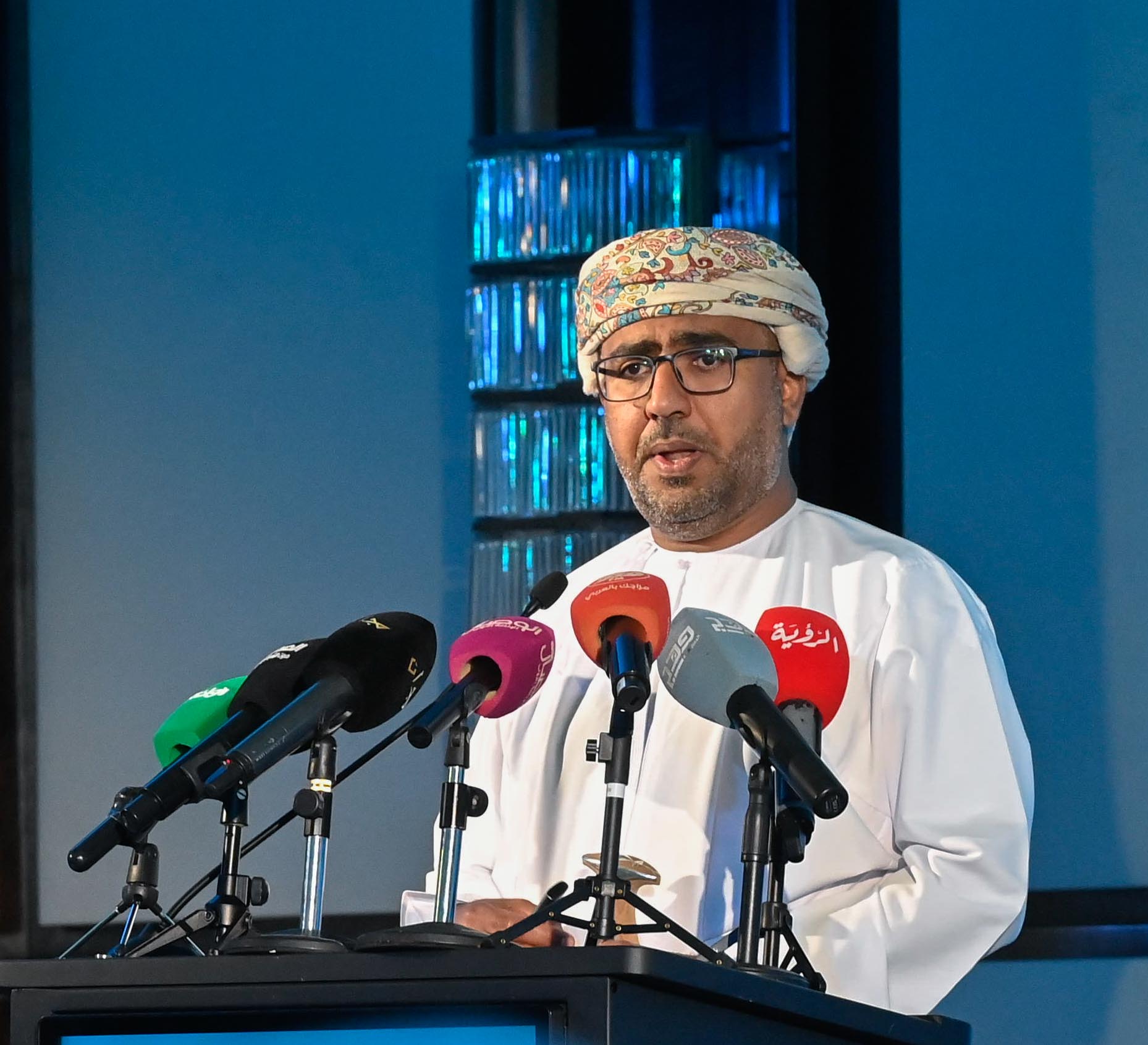 ” حماية المستهلك ” تحقق إنجازات نوعية في 2025.. أكثر من 34 ألف شكوى و15 ألف طلب تم التعامل معها بكفاءة