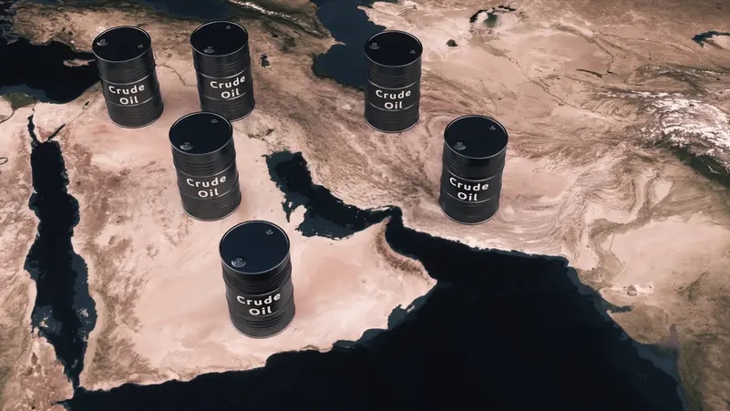 جو 24 : العالم يلتقط أنفاسه.. والاسواق تنتظر اكبر هبوط لأسعار النفط منذ بداية الأزمة.