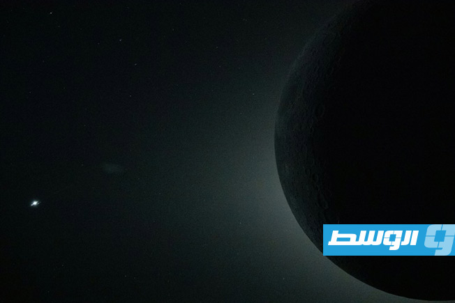 إسبانيا تستعد لكسوف الشمس الكلي في أغسطس 2026