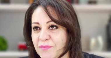مقال وزير التموين فى اليوم السابع.. أستاذ بجامعة القاهرة: الدعم النقدي يمنح المواطن حرية اختيار احتياجاته الحقيقية من السلع.. نورهان الشيخ: خطوة مهمة نحو حوكمة المنظومة والوصول الى المستحقين