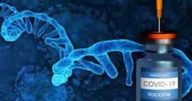 تحديث لقاحات كورونا لتشمل سلالة «XFG» استعدادا لحملة التطعيم