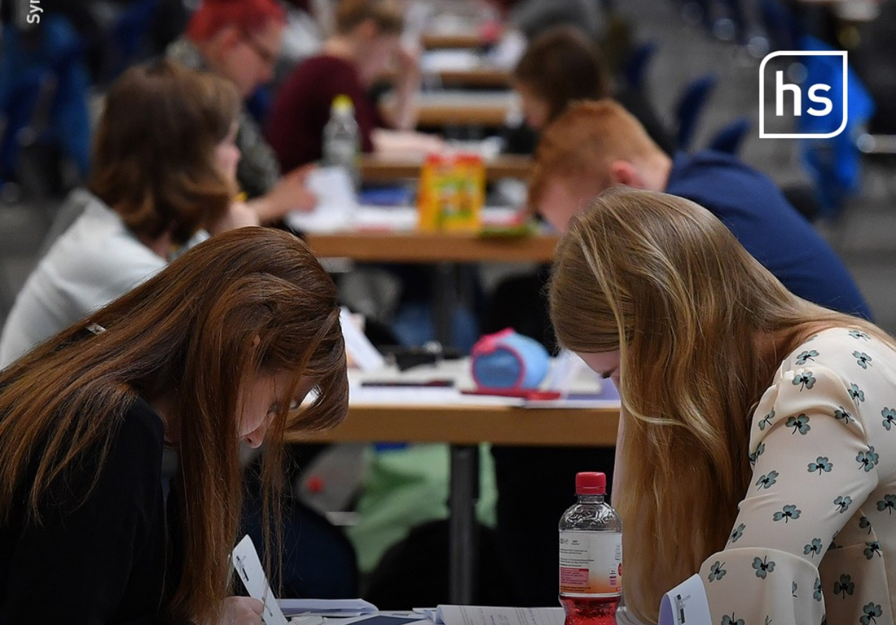 ألمانيا: 14 ألف متدرب يبدأون امتحانات التخرج في أكثر من 100 مهنة