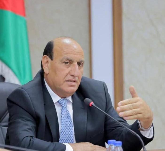 يوم المرأة العالمي… الملكة رانيا نموذج قيادي ملهم