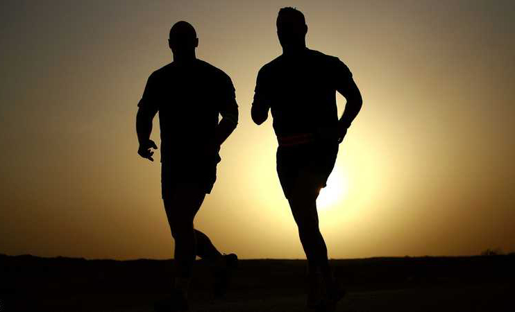 دراسة أمريكية: سباقات المسافات الطويلة قد تؤثر في كريات الدم الحمراء