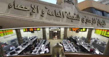 %72.8 من إجمالي المشتغلين بأجر يعملون بشكل دائم خلال عام 2025