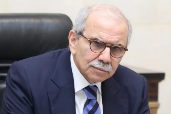 رئيس الحكومة اللبنانية: لا تراجع عن قرار حصريّة السلاح