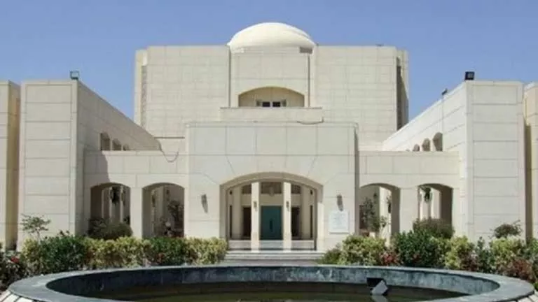 أوركسترا القاهرة السيمفوني يقدم "اتجاهات عربية"