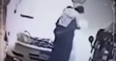 من كوب العصير إلى حبل المشنقة.. القصة الكاملة لجريمة «أطفال فيصل»