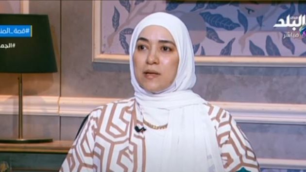 يجوز للحامل إخراج كفارة عن عدم الصيام بدلًا من القضاء