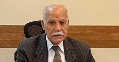 العربي الناصري يوضح موقفه من الحركة المدنية الديمقراطية ويؤكد دعمه للدولة