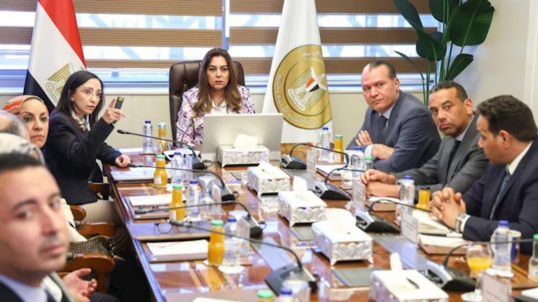 خطة لتحويل رشيد إلى مركز جذب سياحي واقتصادي