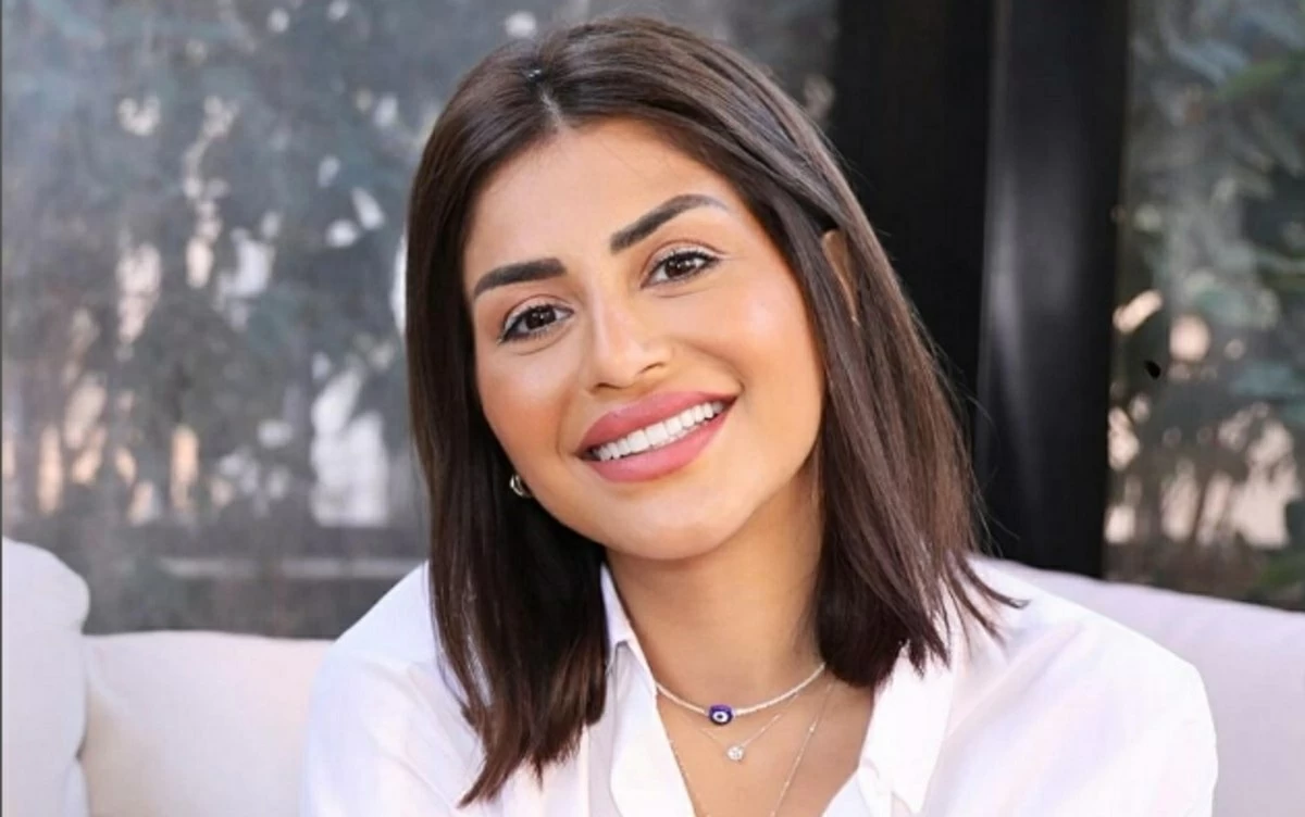 أزمة احترام أم سوء تنظيم؟ منة فضالي تروي ما حدث خلف الكواليس في سوريا