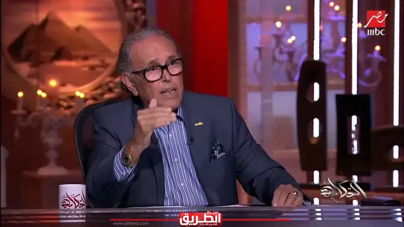 اقتصادي ينتقد قرارات الإغلاق: تسببت في تراجع المبيعات وانتقال الاستهلاك للمنازل