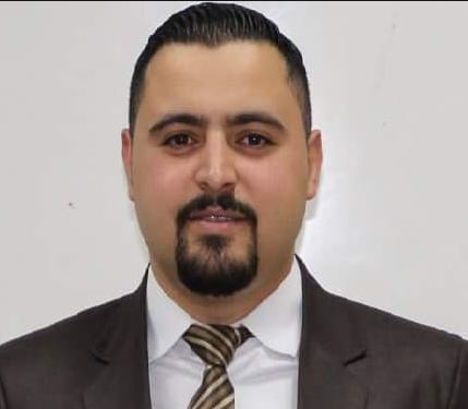 الكرامة… حين كتب الجيش الأردني تاريخًا لا يُنسى
