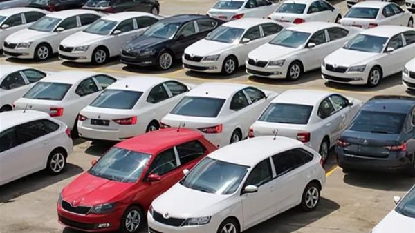 الفتوى والتشريع: يجوز للقاضي مصادرة الأشياء المتحصلة من الجريمة في حالة الحكم بجناية