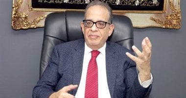 «برلمانية الوفد» ينتقد الإخفاق فى الأولمبياد: من 100 عام حققنا 4 ميداليات وفى 2024 حصدنا 3