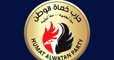 حماة الوطن يواصل مبادرة «رمضان أصل الخير» ويوزع آلاف الأطنان من السلع