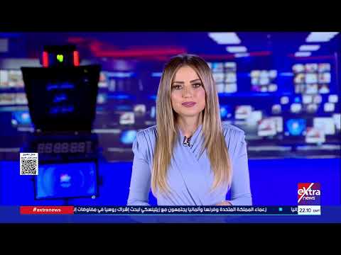 الإبداع في مصر| "تياترو".. كوميديا الحلم ورحلة البحث عن فرصة