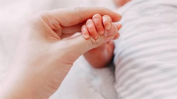 من أجل أمومة آمنة، متى تكون الولادة القيصرية ضرورية؟