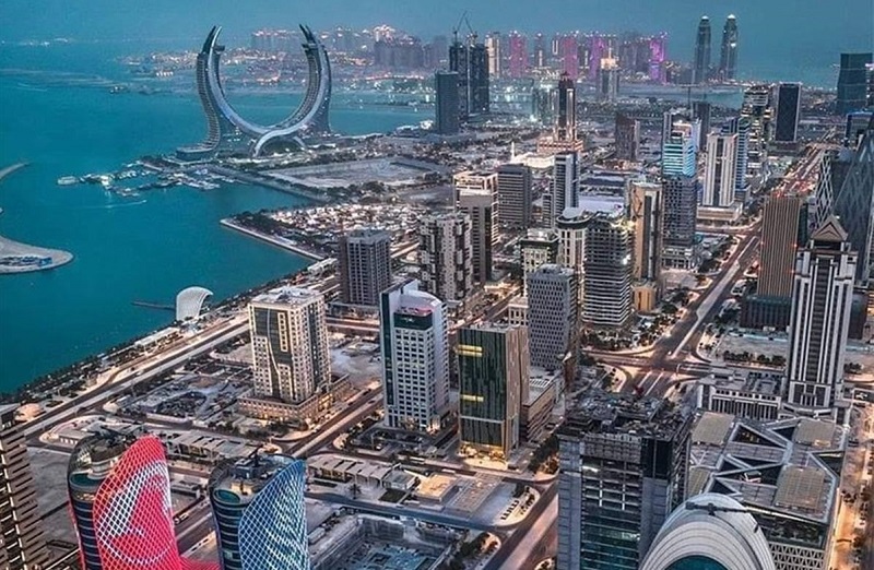 ‫ الوطني للتخطيط :قطر الأولى إقليمياً وتتصدر الأداء العالمي في صمود الاقتصاد