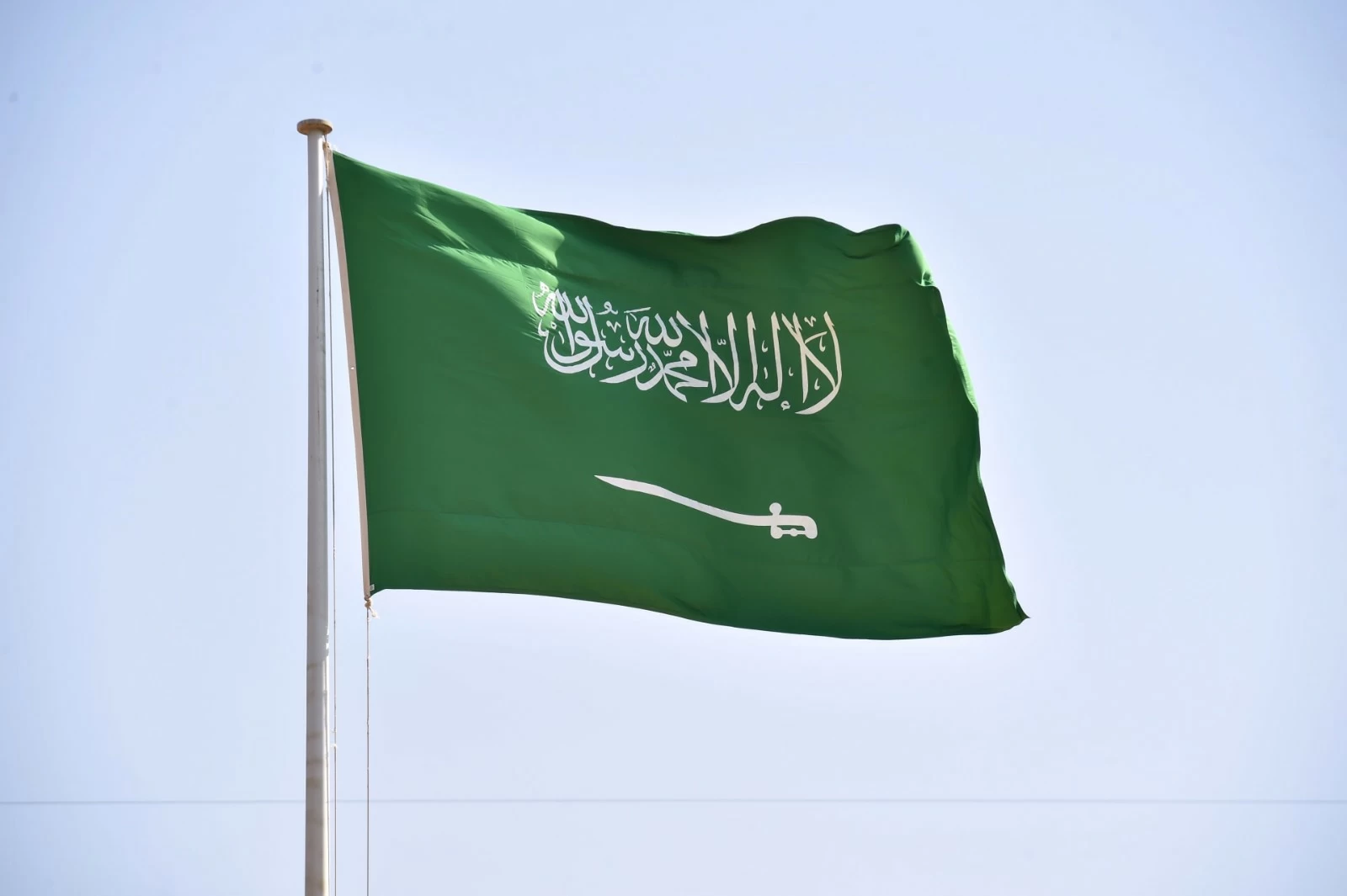 السعودية تحقق 3 جوائز دولية في أولمبياد المعلوماتية الأوروبي للبنات 2026