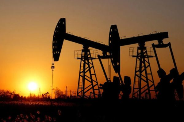 أكبر أزمة إمدادات في سوق النفط العالمي: فقدان أكثر من مليار برميل