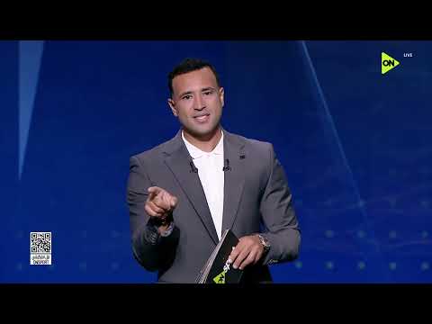 24/7 - حلقة الجمعة 12/6/2026 مع أحمد حازم