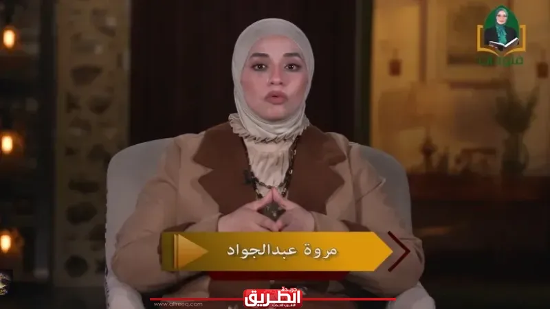 «فتوحات».. غزوة بدر الكبرى لحظة فارقة في التاريخ الإسلامي