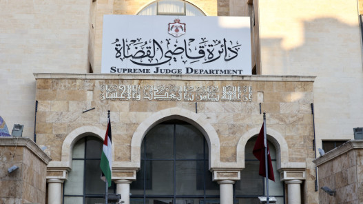 محاكم التنفيذ الشرعي تنجز 144 مذكرة خلال عطلة العيد